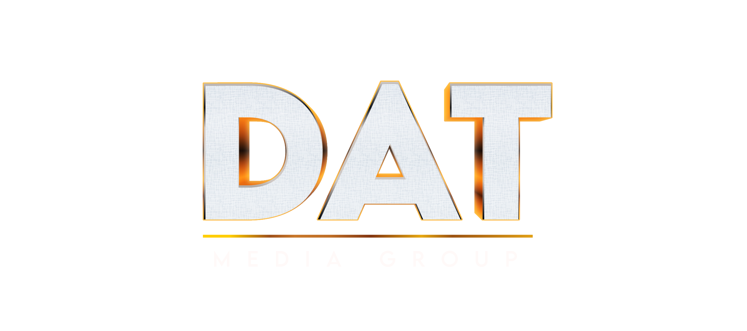 DAT Media Group